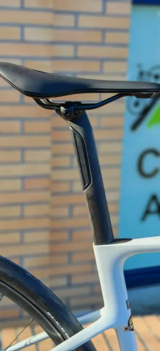 SCOTT ADDICT 50 2026