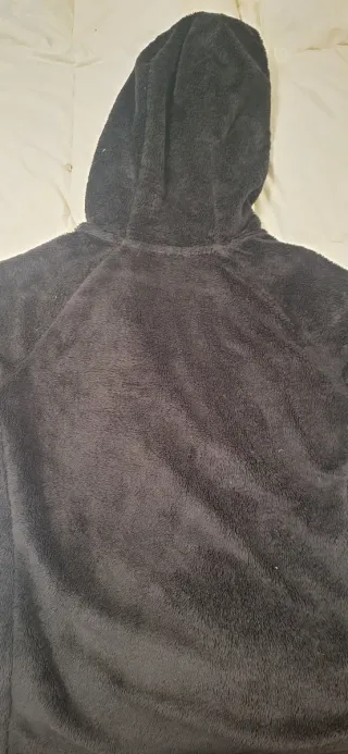 Polar The North Face chica Talla S