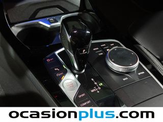 BMW Serie 2 218d Gran Coupe 110 kW (150 CV)