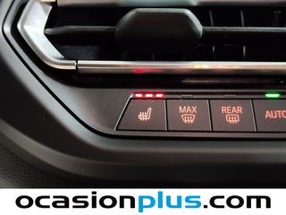 BMW Serie 2 218d Gran Coupe 110 kW (150 CV)