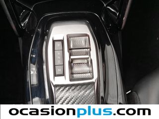 Peugeot 208 Allure Hybrid eDCS6 75 kW (100 CV)