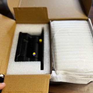 Cámara Solar WiFi Inalámbrica Trasera+ monitor