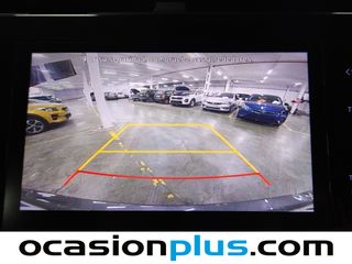 Hyundai Tucson 1.6 CRDI Maxx 85 kW (115 CV)