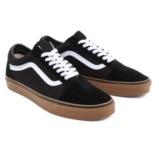 Vans Old Skool Uomo Taglia 43