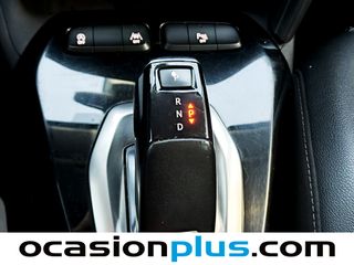 Opel Corsa 1.2 Turbo XHL Elegance Auto 74 kW (100 CV)