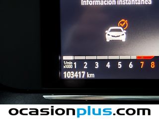 Opel Corsa 1.2 Turbo XHL Elegance Auto 74 kW (100 CV)