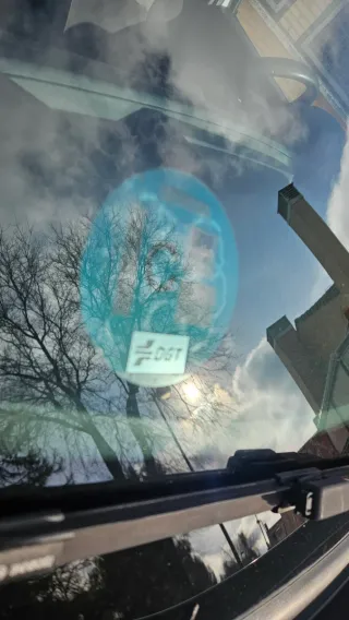 DACIA DOKKER dCi KIT DISTRIBUCIÓN NUEVO ETIQUETA C