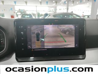 SEAT Arona 1.5 TSI S&S FR XL DSG 110 kW (150 CV)