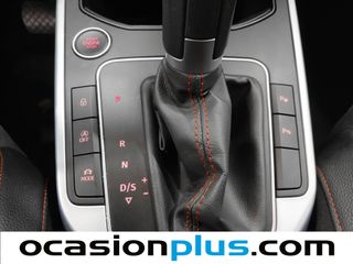 SEAT Arona 1.5 TSI S&S FR XL DSG 110 kW (150 CV)