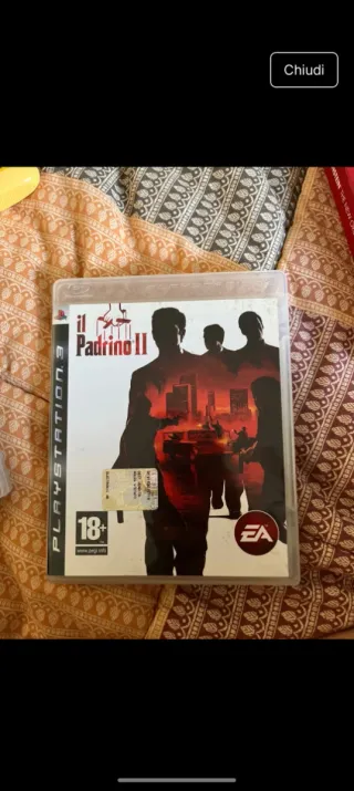 PS3 Super Slim Azurite Blue Edizione Limitata