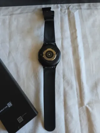 Samsung Galaxy Watch 5 Pro Nuevo