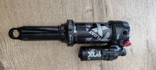 Fox Float X Performance Amortecedor