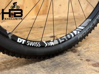 Lapierre XR 929 Carbon Sram XX1 2017