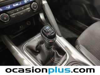 Renault Kadjar Zen Energy dCi 96 kW (130 CV)