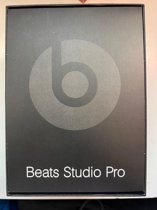 Beats x Kim Kardashian Rose Gold