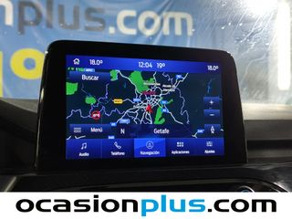 Ford Kuga 1.5 EcoBlue ST-Line Auto 88 kW (120 CV)