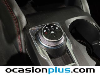 Ford Kuga 1.5 EcoBlue ST-Line Auto 88 kW (120 CV)