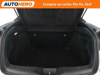 Toyota C-HR 1.8 Hybrid Advance