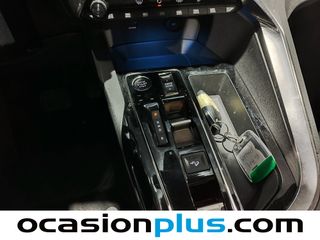 Peugeot 3008 Hybrid 300 Allure Pack e-EAT8 221 kW (300 CV)