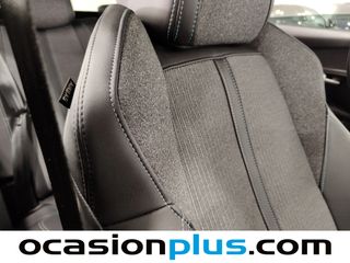 Peugeot 3008 Hybrid 300 Allure Pack e-EAT8 221 kW (300 CV)