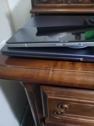 Xiaomi 15 Ultra + Funda