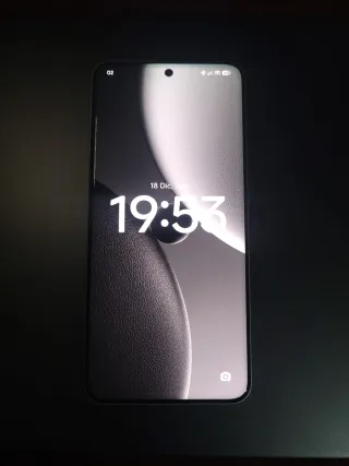 Xiaomi 15 Ultra + Funda
