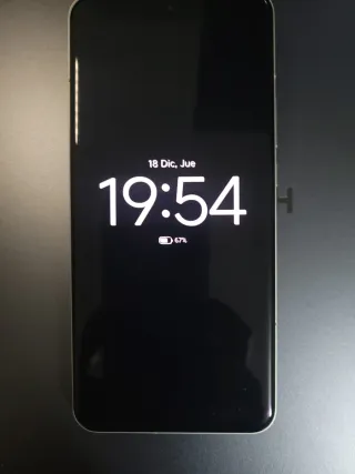 Xiaomi 15 Ultra + Funda
