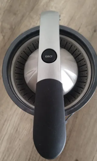 Exprimidor de cítricos Princess