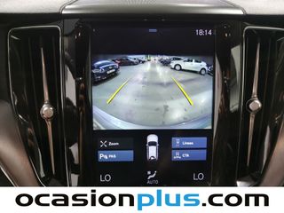 Volvo XC60 D3 Momentum 110 kW (150 CV)