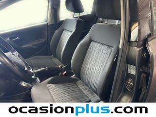 Volkswagen Polo A-Polo 1.0 BMT 55 kW (75 CV)