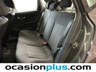 Volkswagen Polo A-Polo 1.0 BMT 55 kW (75 CV)