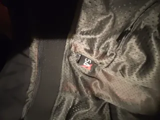 Chaqueta Dainese Racing 4 Moto Piel