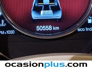 Fiat 500 1.0 Hybrid Dolcevita 51 kW (70 CV)