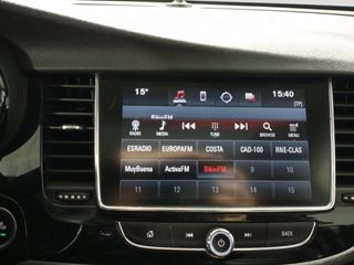 Opel Mokka X Innovation