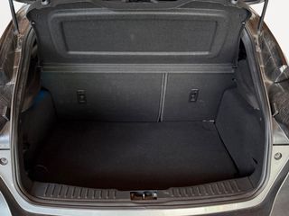 Ford Focus ST-Line R&B