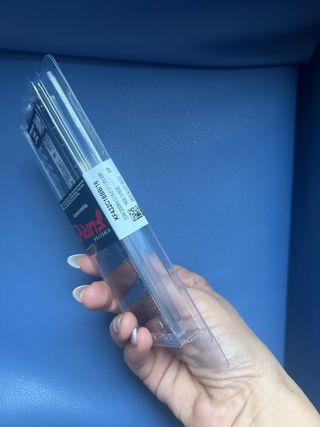 Módulo de memoria RAM Kingston FURY DDR4