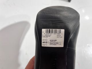 Clarks Zapatos tacón Ambyr Joy DIFERENTES TALLAS