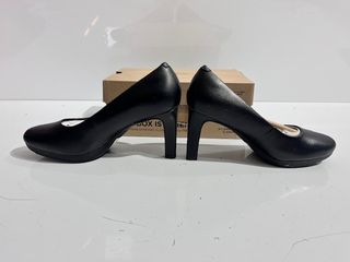 Clarks Zapatos tacón Ambyr Joy DIFERENTES TALLAS