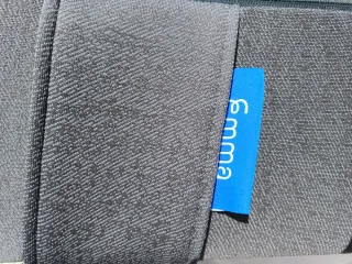 Colchón Enma 120x200 cm