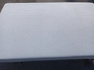 Colchón Enma 120x200 cm