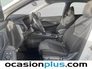 Nissan Qashqai E-POWER N-Connecta Auto 140 kW (190 CV)