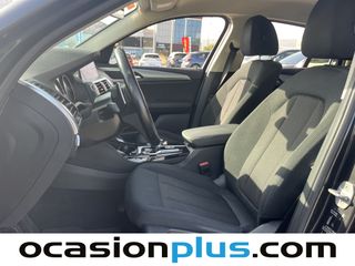 BMW X4 xDrive20d 140 kW (190 CV)