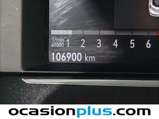 Opel Corsa 1.2 Turbo XHL Elegance Auto 74 kW (100 CV)