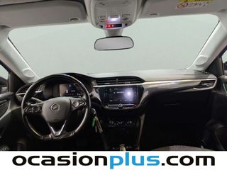 Opel Corsa 1.2 Turbo XHL Elegance Auto 74 kW (100 CV)