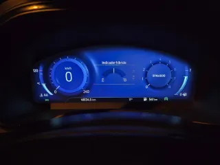 Ford Focus ST LINE X PERFECTO ESTADO