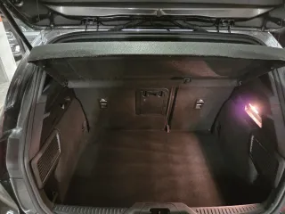 Ford Focus ST LINE X PERFECTO ESTADO