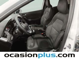 Renault Captur Intens TCe GLP 74 kW (100 CV)