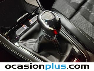 Opel Grandland 1.2 Turbo XHT S&S GS 96 kW (130 CV)