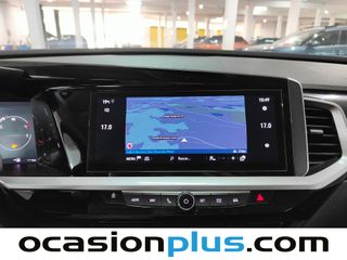 Opel Grandland 1.2 Turbo XHT S&S GS 96 kW (130 CV)