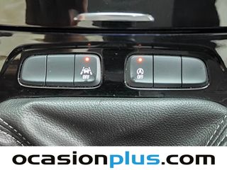 Opel Grandland 1.2 Turbo XHT S&S GS 96 kW (130 CV)